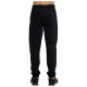 Target Ανδρικό παντελόνι φόρμας Cuffed Fleece Pants
